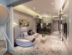 Grand Dunman (D15), Apartment #583268451